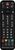 Vivanco 12in1 Universalfernbedienung Vivanco 12in1 Universalfernbedienung