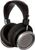 Grado Signature HP100 SE Grado Signature HP100 SE