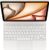 Apple Magic Keyboard iPad Air 13" 2025 (MDFW4D/A) Apple Magic Keyboard iPad Air 13" 2025 (MDFW4D/A)