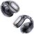 Soundcore C30i Soundcore C30i