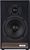 Ruark Audio Sabre-R (Paar) Ruark Audio Sabre-R (Paar)