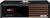 Ruark Audio R610 Ruark Audio R610