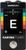 Walrus Audio Canvas Tuner Walrus Audio Canvas Tuner