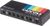 Walrus Audio Canvas Power 5 Walrus Audio Canvas Power 5