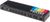 Walrus Audio Canvas Power 8 Walrus Audio Canvas Power 8