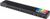 Walrus Audio Canvas Power 15 Walrus Audio Canvas Power 15