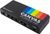 Walrus Audio Canvas Power HP Walrus Audio Canvas Power HP