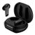 Edifier NeoBuds Plus Edifier NeoBuds Plus