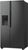 Gorenje NRR9185ESBXL Gorenje NRR9185ESBXL