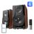 Edifier S3000MKII Edifier S3000MKII