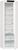 Gorenje RI517E41WF Gorenje RI517E41WF