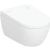 Geberit AquaClean Alba WC-Komplettanlage (146350011) Geberit AquaClean Alba WC-Komplettanlage (146350011)
