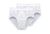 Schiesser Essentials Sportslips mit Eingriff 2er-Pack (225167) Schiesser Essentials Sportslips mit Eingriff 2er-Pack (225167)