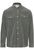 Camel Active Langarm Hemd in Regular Fit aus Cord (409141) Camel Active Langarm Hemd in Regular Fit aus Cord (409141)