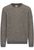 Camel Active Mouline Strickpullover im Streifenmuster (409500-4k14) Camel Active Mouline Strickpullover im Streifenmuster (409500-4k14)