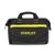 Stanley Werkzeugtasche 12 (1-93-330) Stanley Werkzeugtasche 12 (1-93-330)