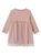 Name it Baby Glitzerprint Kleid (13221368) Name it Baby Glitzerprint Kleid (13221368)
