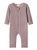 Name it Nbfwang Wool Needle Nightsuit Name it Nbfwang Wool Needle Nightsuit