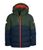 Trollkids Gryllefjord Jacket Kids Trollkids Gryllefjord Jacket Kids