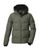 Killtec KOW 357 GRLS QLTD JCKT Killtec KOW 357 GRLS QLTD JCKT