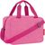 Reisenthel Coolerbag To-Go Twist Pink (ZK3094) Reisenthel Coolerbag To-Go Twist Pink (ZK3094)