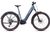 Cube Reaction Hybrid Pro 800 Allroad Wave 2025 Cube Reaction Hybrid Pro 800 Allroad Wave 2025