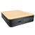 ML-Design Luftmatratze 196 x 97 x 47 cm ML-Design Luftmatratze 196 x 97 x 47 cm
