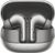 Xiaomi Buds 5 Pro Xiaomi Buds 5 Pro