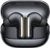 Xiaomi Buds 5 Pro (Wi-Fi) Xiaomi Buds 5 Pro (Wi-Fi)