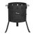 BBQ-Toro Kazan Ofen 40 cm BBQ-Toro Kazan Ofen 40 cm
