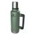 Stanley Classic Legendary Bottle 1,9 L Stanley Classic Legendary Bottle 1,9 L