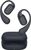 Huawei FreeArc Huawei FreeArc