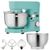 Arebos AR-HE-KM15X2T Arebos AR-HE-KM15X2T