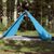vidaXL Tipi Familienzelt 8 Personen Wasserdicht (94583) vidaXL Tipi Familienzelt 8 Personen Wasserdicht (94583)