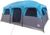 vidaXL Familienzelt 10 Personen Wasserdicht (94540) vidaXL Familienzelt 10 Personen Wasserdicht (94540)