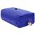 vidaXL Wassertank mit Wasserhahn Faltbar 1000 L PVC (156329) vidaXL Wassertank mit Wasserhahn Faltbar 1000 L PVC (156329)