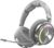 Corsair Virtuoso Max Wireless Corsair Virtuoso Max Wireless