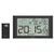 Hama Sylt Wetterstation digital (00222216) Hama Sylt Wetterstation digital (00222216)