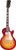 Gibson Les Paul Studio 2024 Gibson Les Paul Studio 2024
