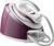 Gorenje SGD2800WV Gorenje SGD2800WV