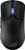 ASUS ROG Harpe Ace Extreme ASUS ROG Harpe Ace Extreme