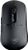 Turtle Beach Burst II Air Turtle Beach Burst II Air