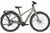 Bergamont E-Vitess Sport Lady 2023 Bergamont E-Vitess Sport Lady 2023