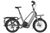Bergamont Hans-E 2024 Bergamont Hans-E 2024
