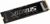 GIGABYTE AORUS Gen5 14000 2TB (AG514K2TB) GIGABYTE AORUS Gen5 14000 2TB (AG514K2TB)