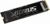 GIGABYTE AORUS Gen5 14000 1TB (AG514K1TB) GIGABYTE AORUS Gen5 14000 1TB (AG514K1TB)