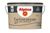 Alpina Farbrezepte Tea Time 2,5 l Alpina Farbrezepte Tea Time 2,5 l