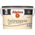 Alpina Farbrezepte Sweet Home matt 2,5 l Alpina Farbrezepte Sweet Home matt 2,5 l
