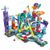 Vtech Marble Rush - Space Magnetic Set XL300 E Vtech Marble Rush - Space Magnetic Set XL300 E