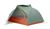 Sea to Summit Ikos TR2 Sea to Summit Ikos TR2